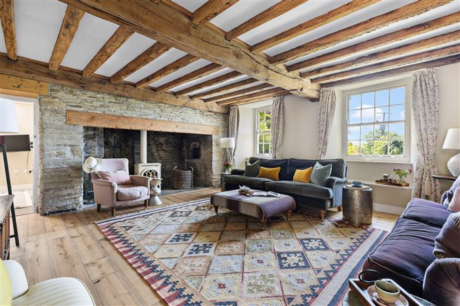 Inglenook & Estuary,West Alvington,Devon,United Kingdom