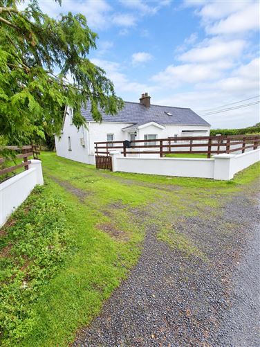 Barnalick, Adare, Limerick