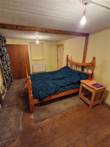 Barnalick, Adare, Limerick