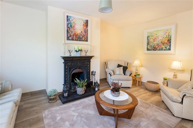 9 Riverwalk, Tír Cluain, Midleton, Co. Cork