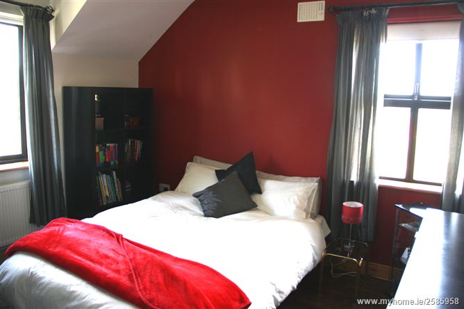 No.12 Lios Na Gaoithe, Lisryan, Granard, Longford