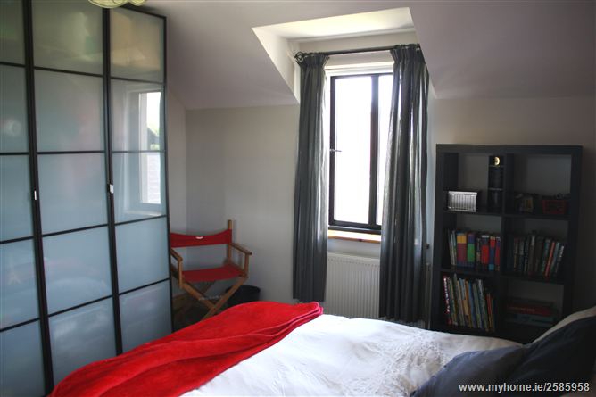 No.12 Lios Na Gaoithe, Lisryan, Granard, Longford