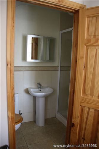 No.12 Lios Na Gaoithe, Lisryan, Granard, Longford