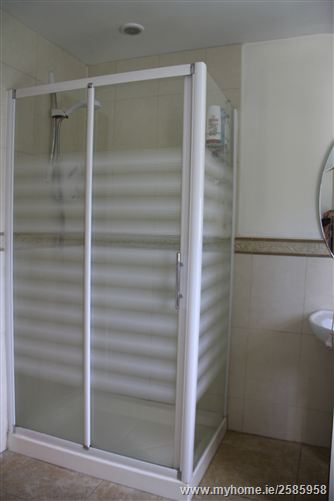 No.12 Lios Na Gaoithe, Lisryan, Granard, Longford