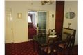 Property image of No. 69 Ard Greine, Waterford City, Waterford