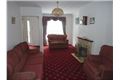 Property image of No. 69 Ard Greine, Waterford City, Waterford