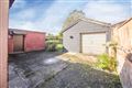 6 Clybaun Road