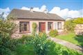 6 Clybaun Road