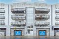 7 Hynes Yard, Merchants Road, Galway