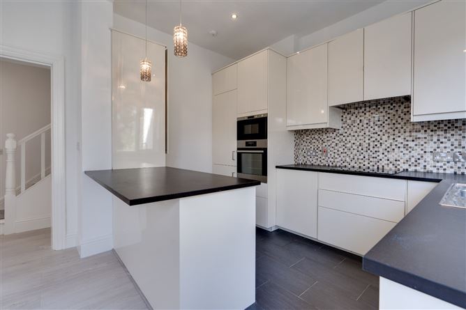 82 Temple Road, Blackrock, Co. Dublin