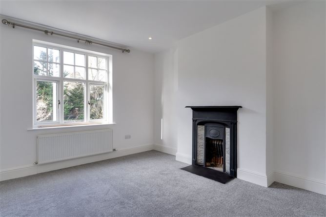 82 Temple Road, Blackrock, Co. Dublin