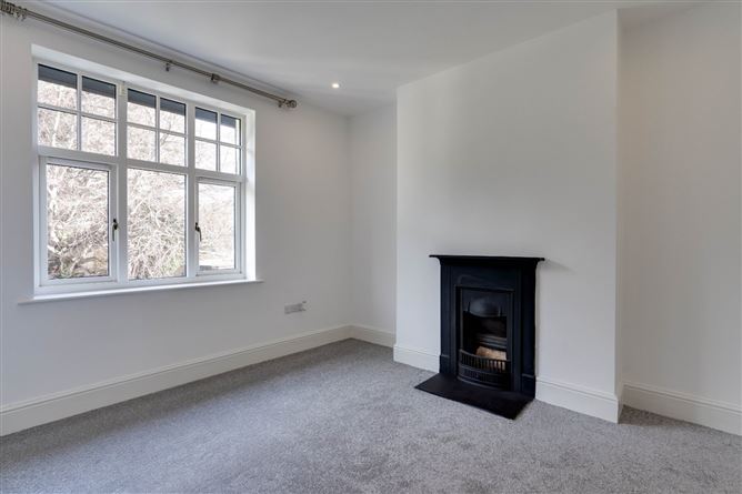 82 Temple Road, Blackrock, Co. Dublin