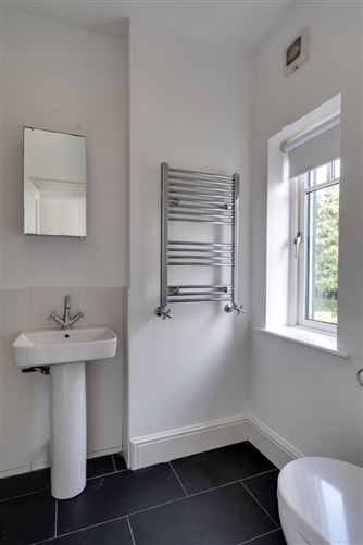 82 Temple Road, Blackrock, Co. Dublin