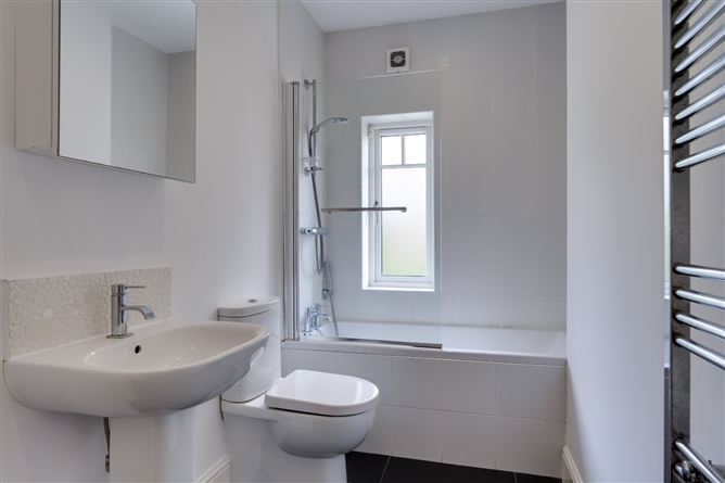 82 Temple Road, Blackrock, Co. Dublin