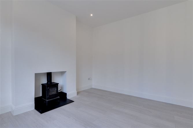 82 Temple Road, Blackrock, Co. Dublin
