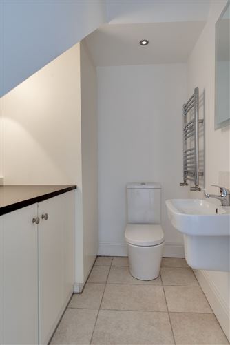82 Temple Road, Blackrock, Co. Dublin
