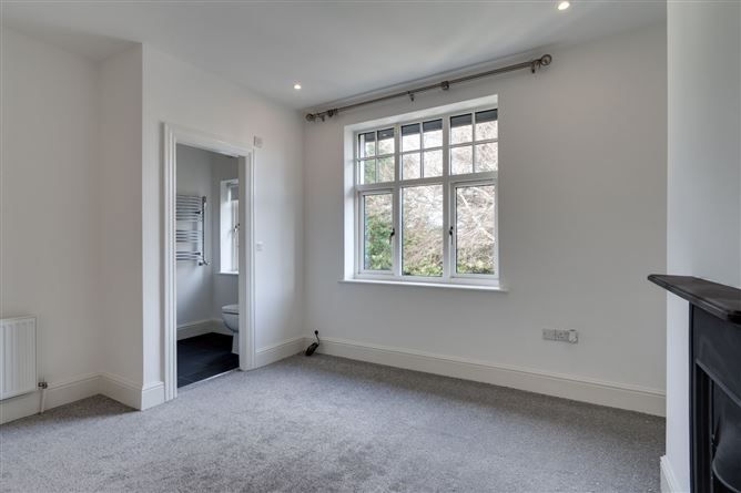 82 Temple Road, Blackrock, Co. Dublin
