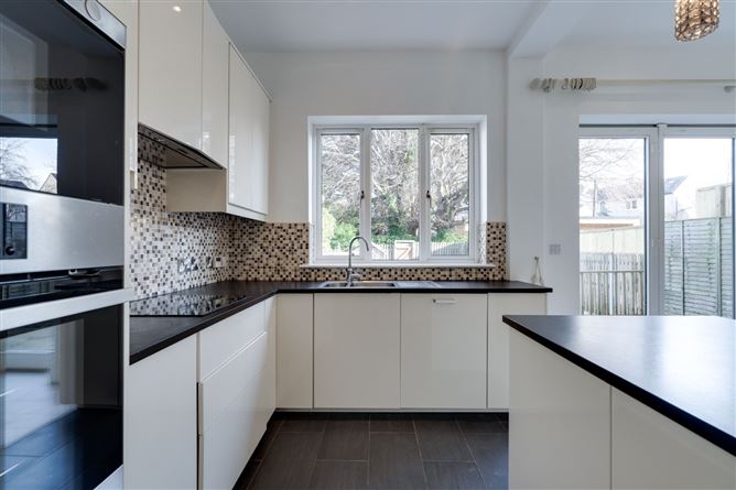 82 Temple Road, Blackrock, Co. Dublin