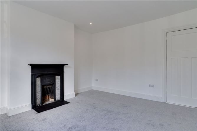 82 Temple Road, Blackrock, Co. Dublin