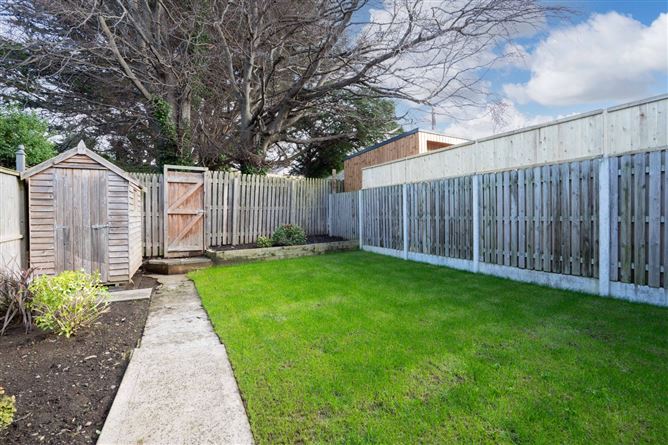 82 Temple Road, Blackrock, Co. Dublin
