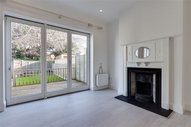 82 Temple Road, Blackrock, Co. Dublin