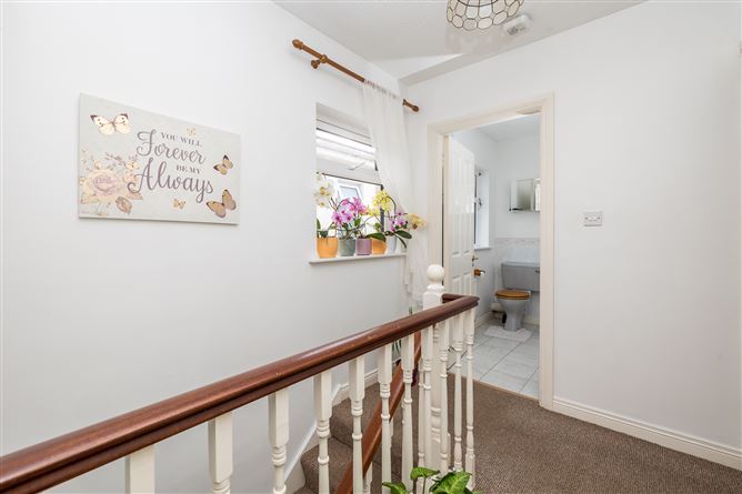 20 Seabury Parade, Malahide, Dublin