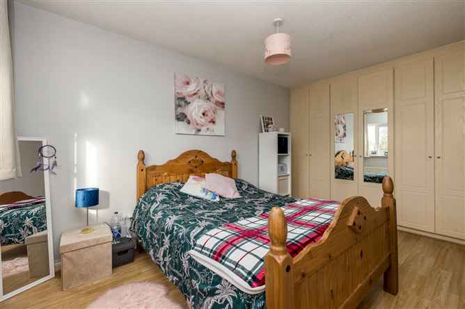 20 Seabury Parade, Malahide, Dublin