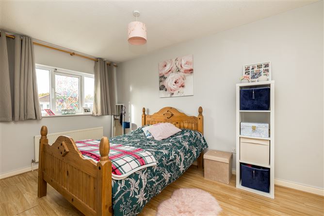 20 Seabury Parade, Malahide, Dublin