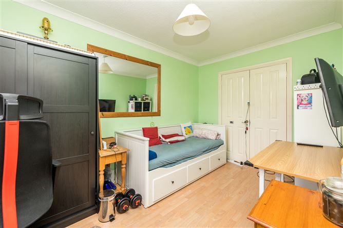 20 Seabury Parade, Malahide, Dublin