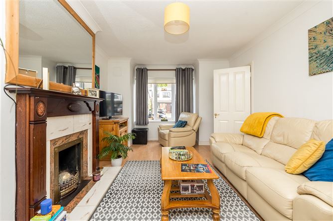 20 Seabury Parade, Malahide, Dublin