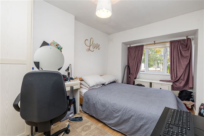 20 Seabury Parade, Malahide, Dublin
