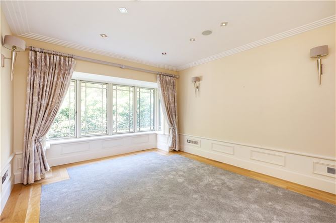 Torreno, 3A Carrickbrack Road, Sutton, Dublin 13