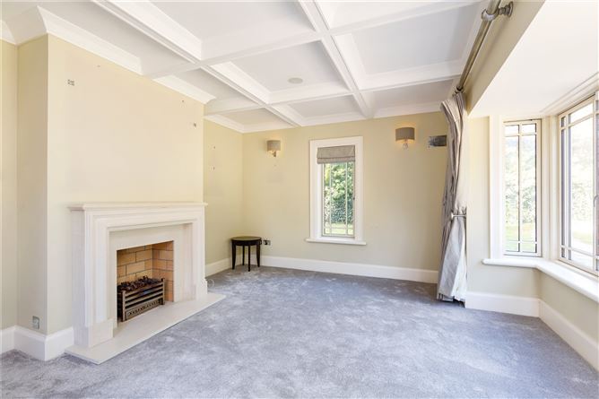 Torreno, 3A Carrickbrack Road, Sutton, Dublin 13