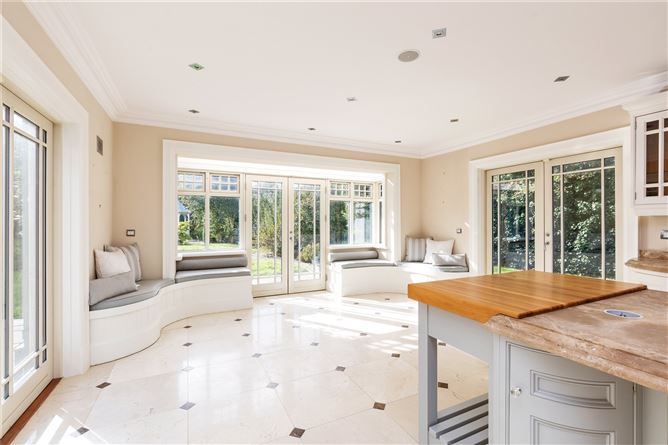 Torreno, 3A Carrickbrack Road, Sutton, Dublin 13