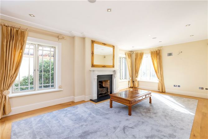 Torreno, 3A Carrickbrack Road, Sutton, Dublin 13