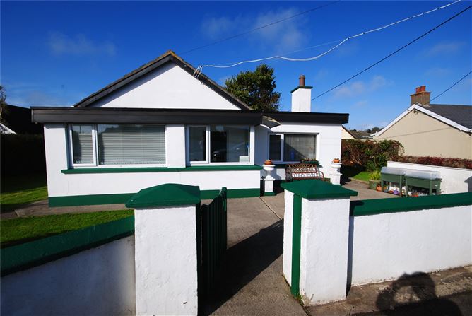 Main image for Sunnymeade,Cawdor Street,Rosslare Harbour,Co Wexford,Y35K2T9