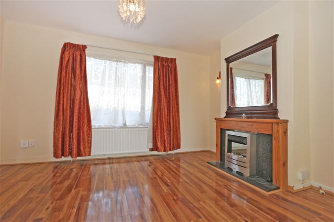 19 Castletroy Heights, Castletroy, Limerick