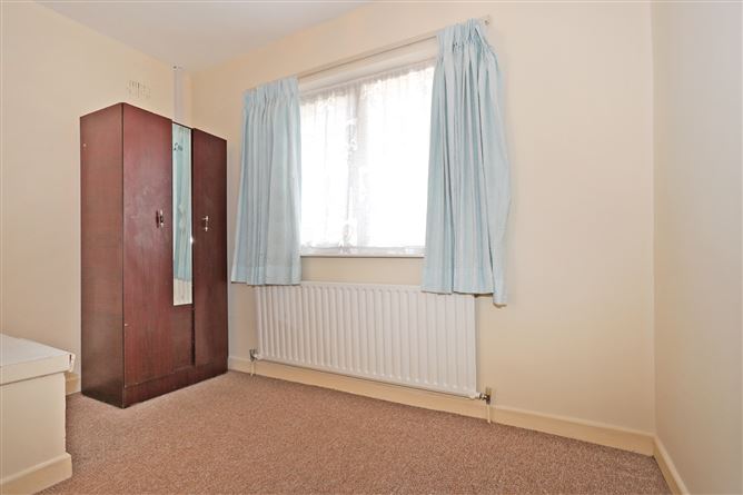 19 Castletroy Heights, Castletroy, Limerick