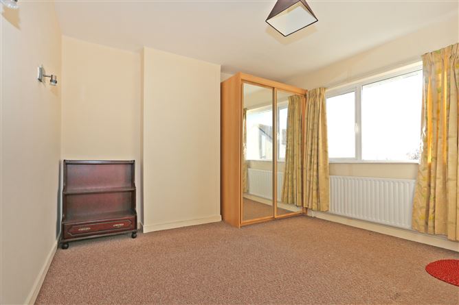 19 Castletroy Heights, Castletroy, Limerick