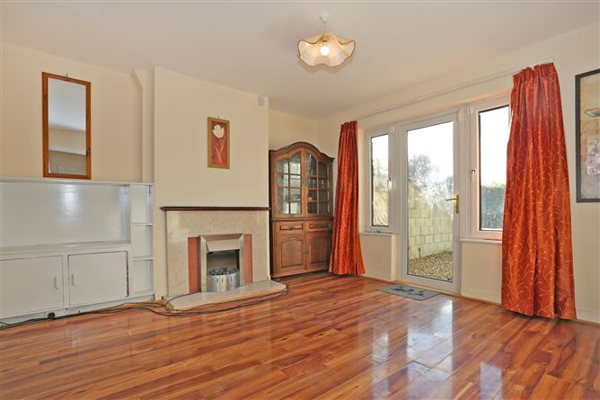 19 Castletroy Heights, Castletroy, Limerick