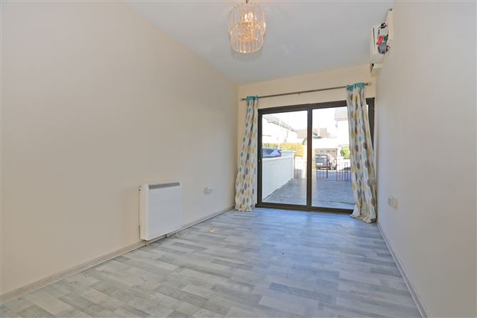 19 Castletroy Heights, Castletroy, Limerick
