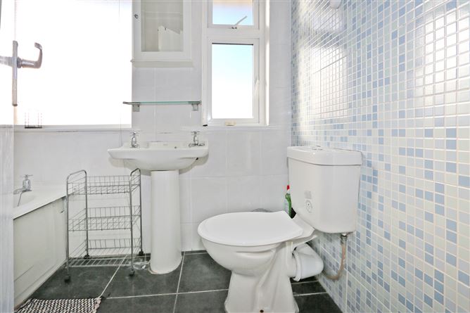 19 Castletroy Heights, Castletroy, Limerick