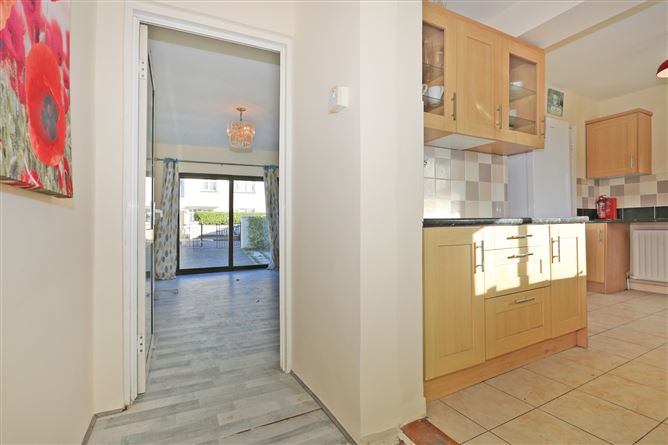 19 Castletroy Heights, Castletroy, Limerick