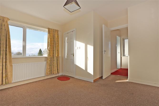 19 Castletroy Heights, Castletroy, Limerick
