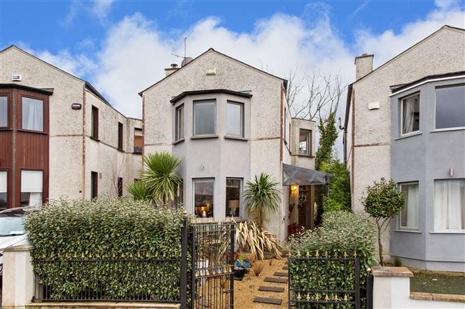 Main image for 12 Mill Meadows, Arklow, Wicklow
