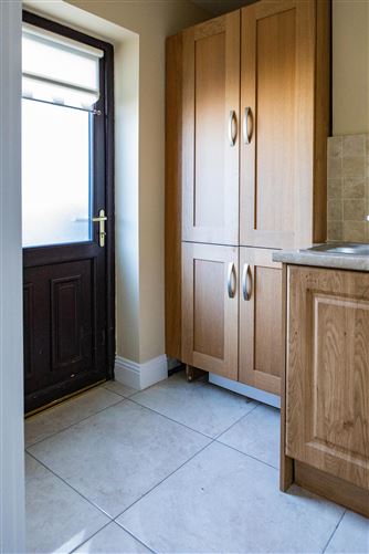 9 Orwell Park Dale, Templeogue,   Dublin 6W