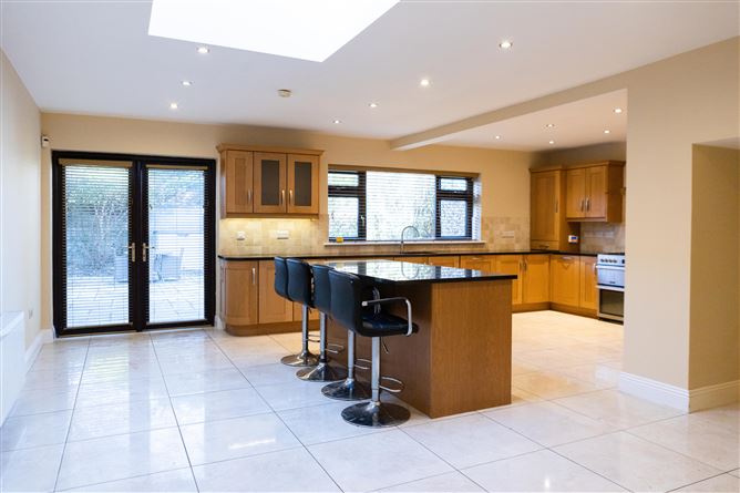 9 Orwell Park Dale, Templeogue,   Dublin 6W