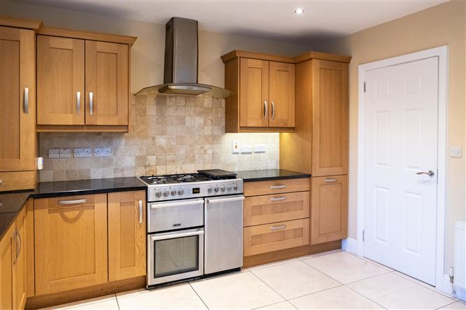 9 Orwell Park Dale, Templeogue,   Dublin 6W