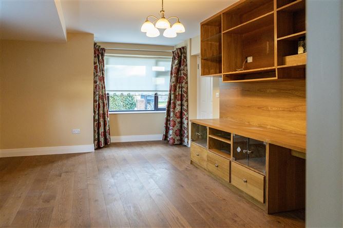 9 Orwell Park Dale, Templeogue,   Dublin 6W