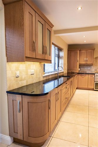 9 Orwell Park Dale, Templeogue,   Dublin 6W